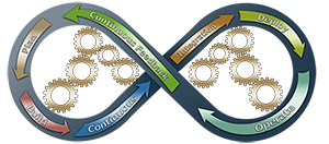 1691389977783702.png 安全標準化.png